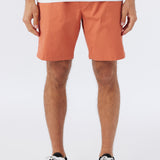 O'Riginals Porter 18" Shorts