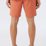 O'Riginals Porter 18" Shorts