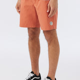 O'Riginals Porter 18" Shorts