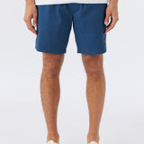 O'Riginals Porter 18" Shorts