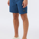 O'Riginals Porter 18" Shorts