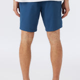 O'Riginals Porter 18" Shorts