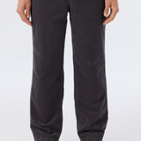 O'Riginals Slider Pant