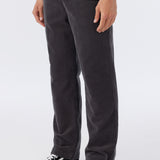 O'Riginals Slider Pant