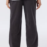 O'Riginals Slider Pant