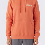O'Riginals Tidal Pullover Fleece