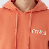 O'Riginals Tidal Pullover Fleece