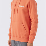 O'Riginals Tidal Pullover Fleece