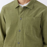 O'Riginals Trails Chore Jacket