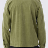 O'Riginals Trails Chore Jacket