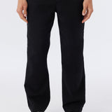 O'Riginals Wayne Pant