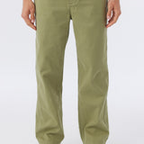 O'Riginals Wayne Pant