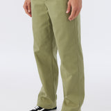O'Riginals Wayne Pant