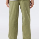 O'Riginals Wayne Pant