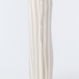 Pati Stripe Beach Pants