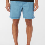 O'Riginals Porter 18" Shorts