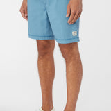 O'Riginals Porter 18" Shorts
