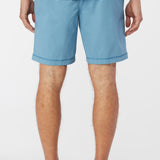 O'Riginals Porter 18" Shorts