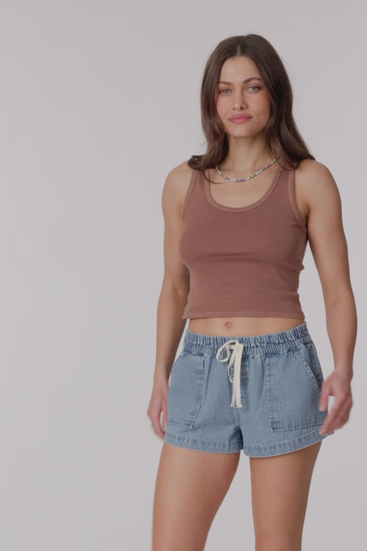 新品 Eaphi FLUFFY SHORT PANTS 2 Sevie 2 Beach Shorts - Drifter | O'Neill