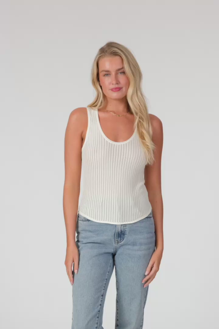 Caldwell Knit - Tofu | O'Neill