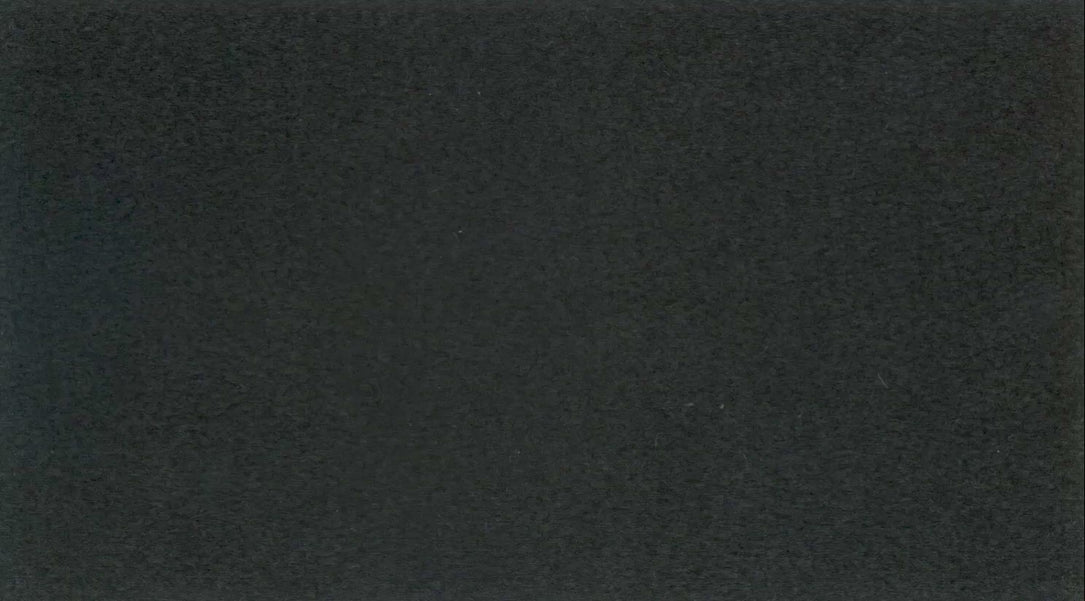 Video of surfers showing off the new Superfreak Boardshorts