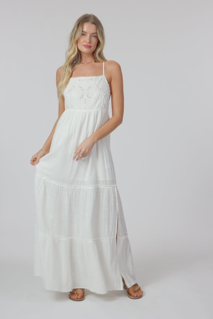 winter maxi dress for women A Winter Maxi Dress Winter Maxi Dress Kaftan / Plus Size Dress / Fall Winter Dress / Women Maxi Dress / Plus Size Maxi / White Dress / Print Dress / #35230 NEW Maxi Winter Dress