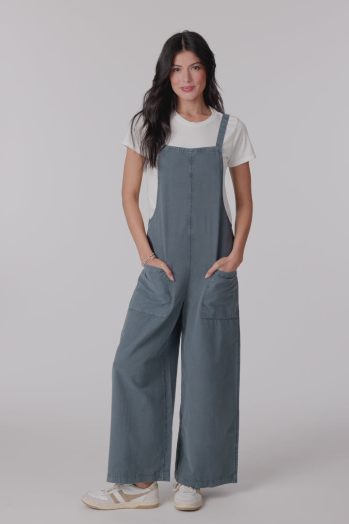 Summerlin Jumper - Slate | O'Neill