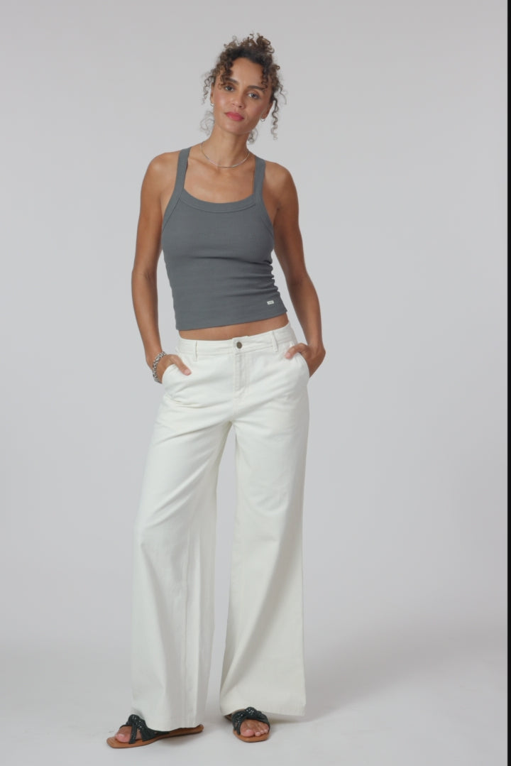O'Riginals Remi Pants - Tofu | O'Neill