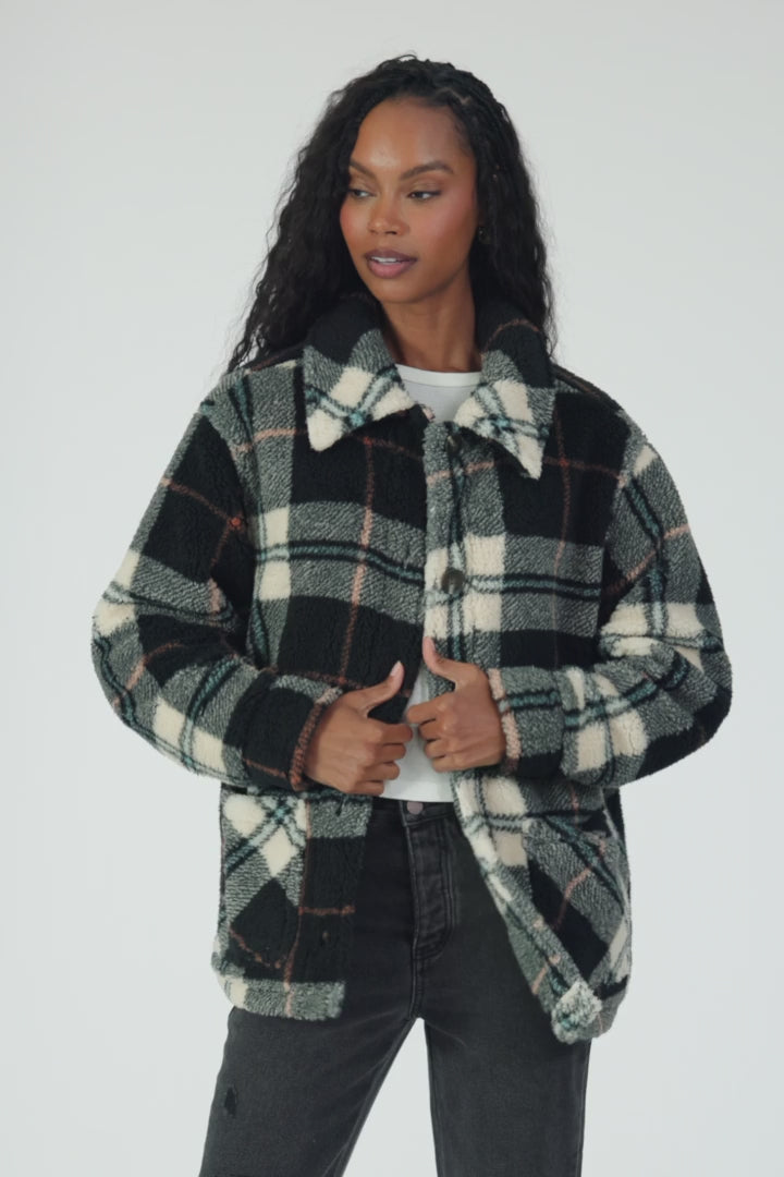 f56e20f33a2a462d9e3dbd24e52270