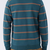 O'Riginals Nash Crew Fleece
