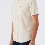 Quiver Stretch Dobby Standard Fit Shirt