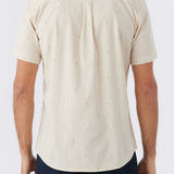 Quiver Stretch Dobby Standard Fit Shirt