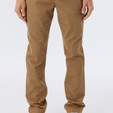 Redlands Modern Hybrid Pants