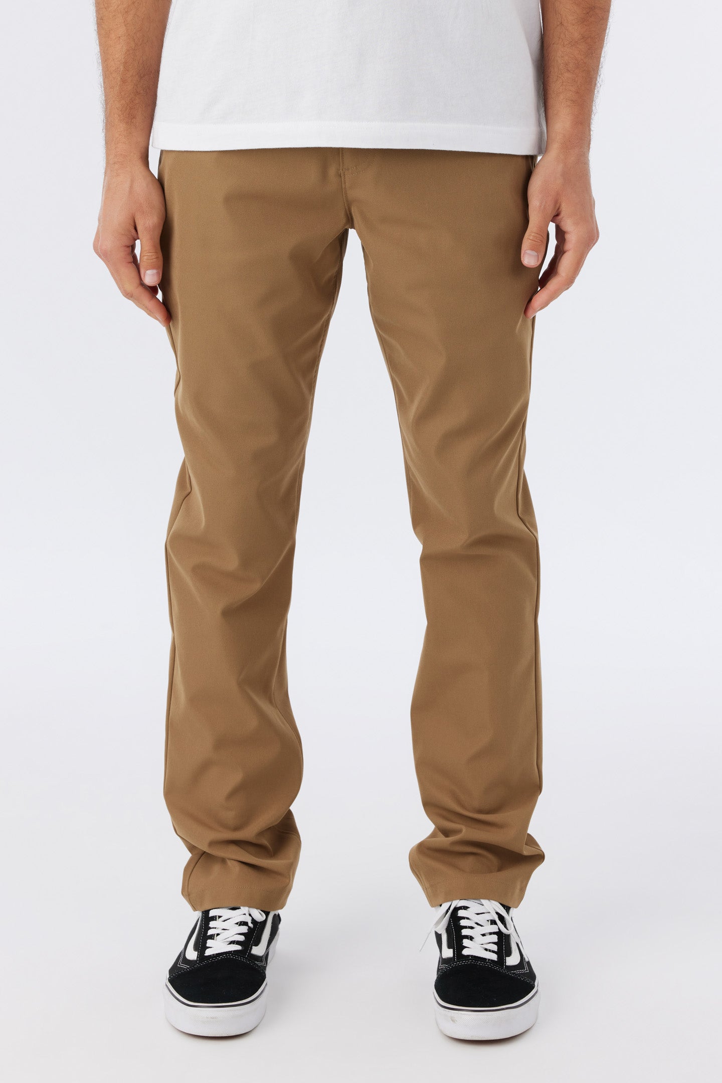 REDLANDS MODERN HYBRID PANTS