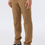 Redlands Modern Hybrid Pants