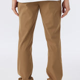 Redlands Modern Hybrid Pants