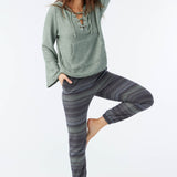 Rosarito Lounge Pants