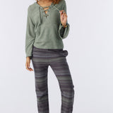 Rosarito Lounge Pants