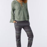 Rosarito Lounge Pants