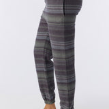 Rosarito Lounge Pants