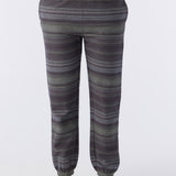 Rosarito Lounge Pants