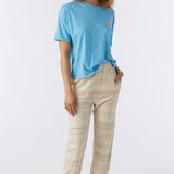 Rosarito Lounge Pants