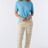 Rosarito Lounge Pants