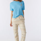 Rosarito Lounge Pants