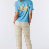 Rosarito Lounge Pants