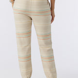 Rosarito Lounge Pants