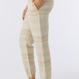 Rosarito Lounge Pants