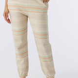 Rosarito Lounge Pants