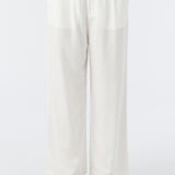 Rowan Linen Blend Pants