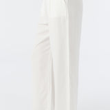 Rowan Linen Blend Pants